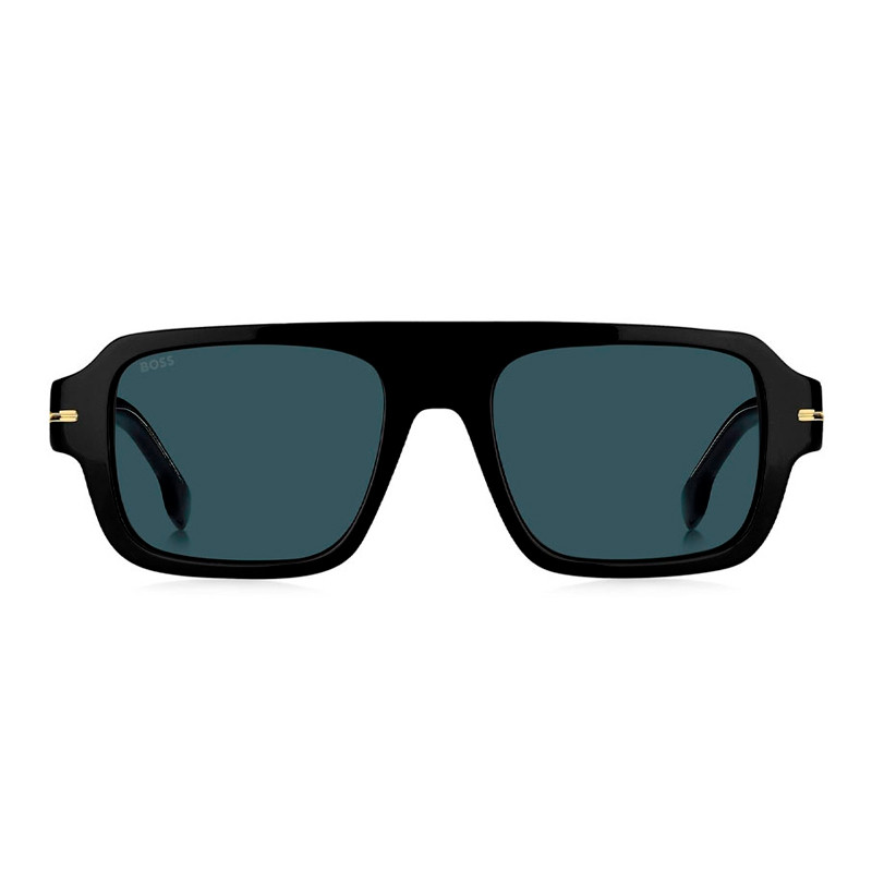 Hugo Boss Eyewear Gafas De Sol 1595/S