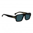 sunglasses-1595-s