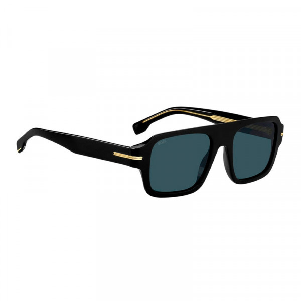 sunglasses-1595-s