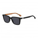 Sunglasses 1574/S