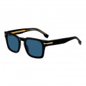 Gafas De Sol Boss 1625/S