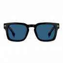 boss-1625-s-sunglasses