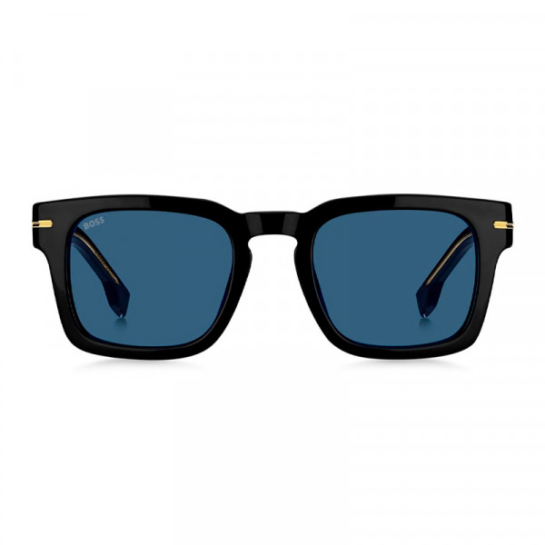 boss-1625-s-sunglasses