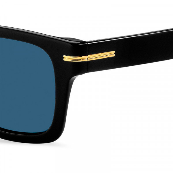 boss-1625-s-sunglasses