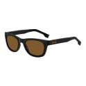 Boss 1649/S Sunglasses