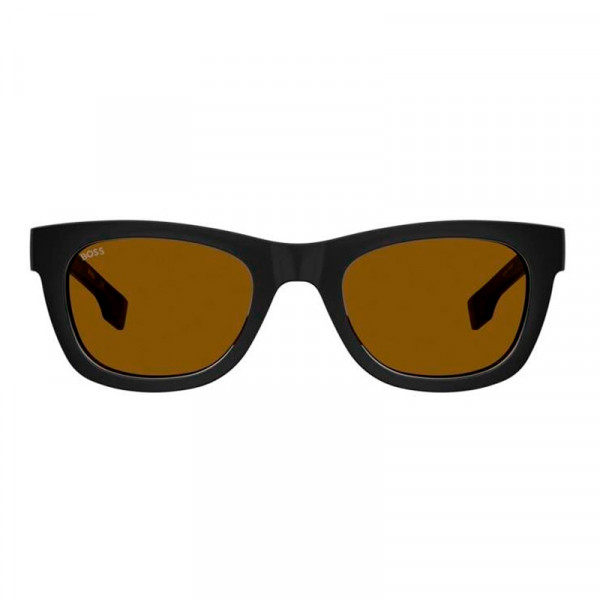 gafas-de-sol-boss-1649-s