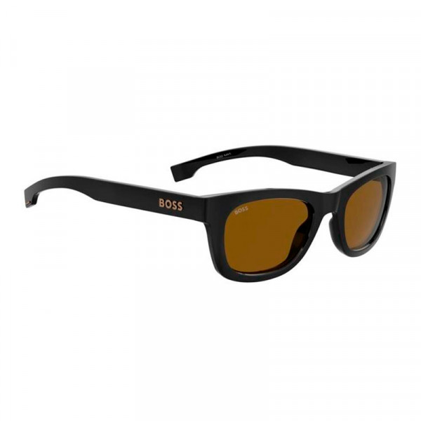 gafas-de-sol-boss-1649-s