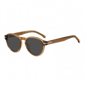 boss-1506-s-sunglasses