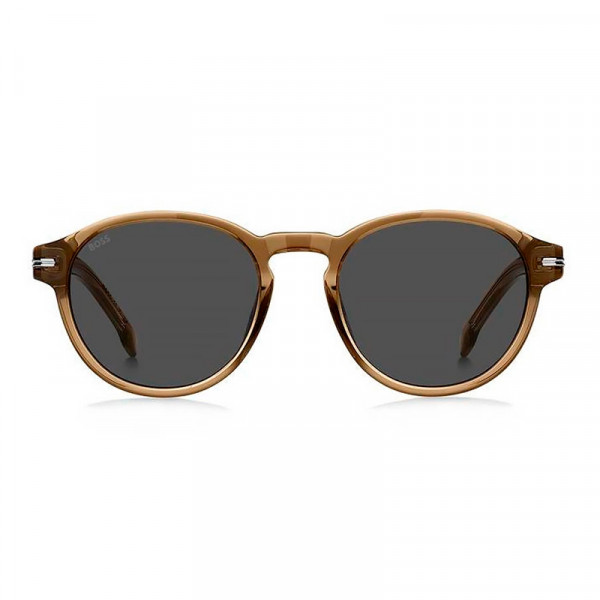 boss-1506-s-sunglasses