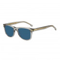 Boss 1508/S Sunglasses