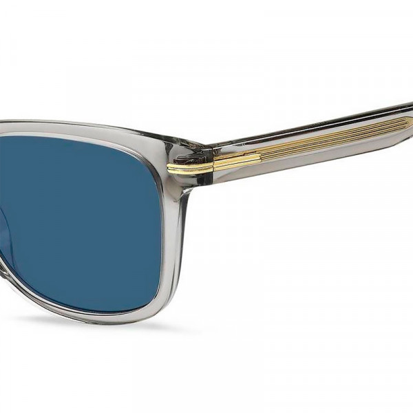 gafas-de-sol-boss-1508-s