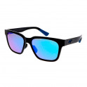 Lunettes de soleil Mj0631S