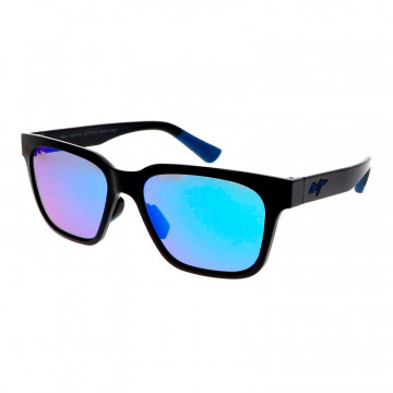 lunettes-de-soleil-mj0631s