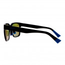 gafas-de-sol-mj0631s