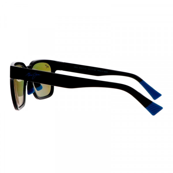 gafas-de-sol-mj0631s