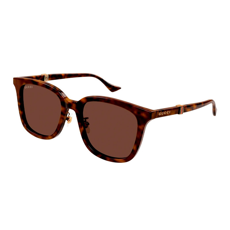 Gucci Eyewear Women's Sunglasses For Gg1498sk Sunglasses