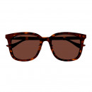 lunettes-de-soleil-gg1498sk
