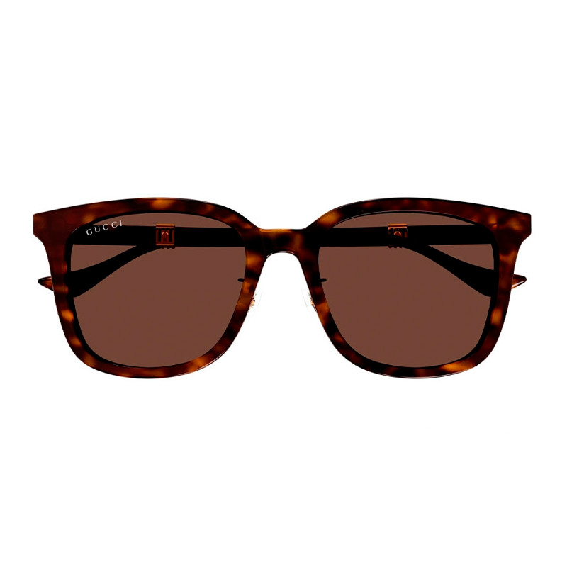 Gucci Eyewear Gafas De Sol Gg1498Sk – imagen 2