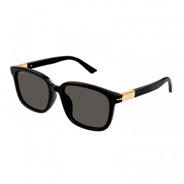 gafas-de-sol-gg1505sk