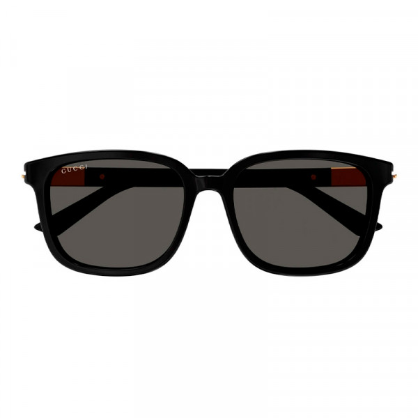 gafas-de-sol-gg1505sk