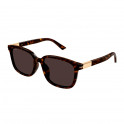 Gg1505Sk Sunglasses