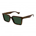 Gafas De Sol Gg1540S