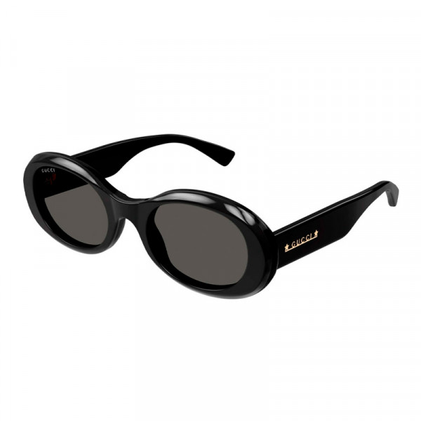 gafas-de-sol-gg1587s