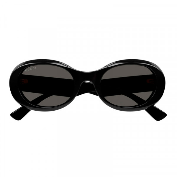 sunglasses-gg1587s