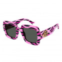 Gafas De Sol Gg1547S