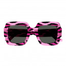 gafas-de-sol-gg1547s