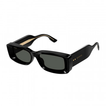 gafas-de-sol-gg1528s