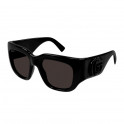 Gafas De Sol Gg1545S