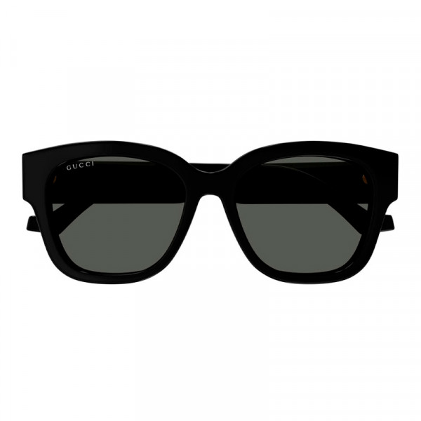 gafas-de-sol-gg1550sk