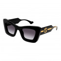 Gg1552S Sunglasses