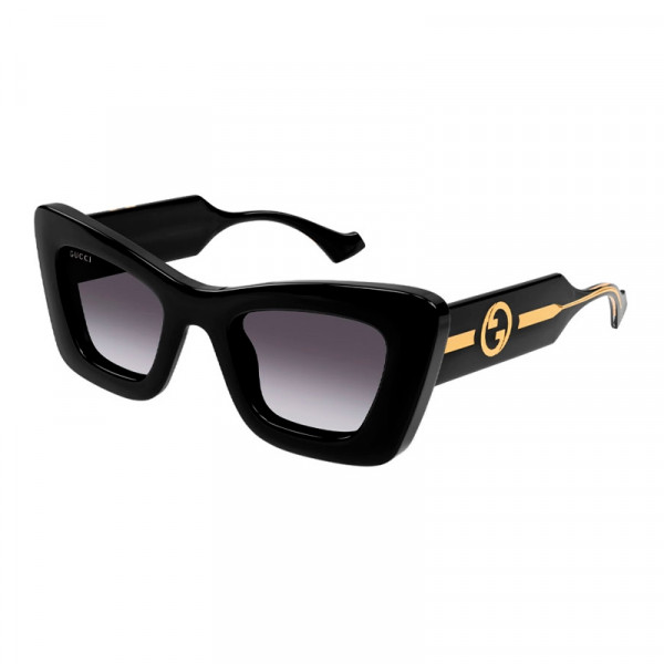 gg1552s-sunglasses