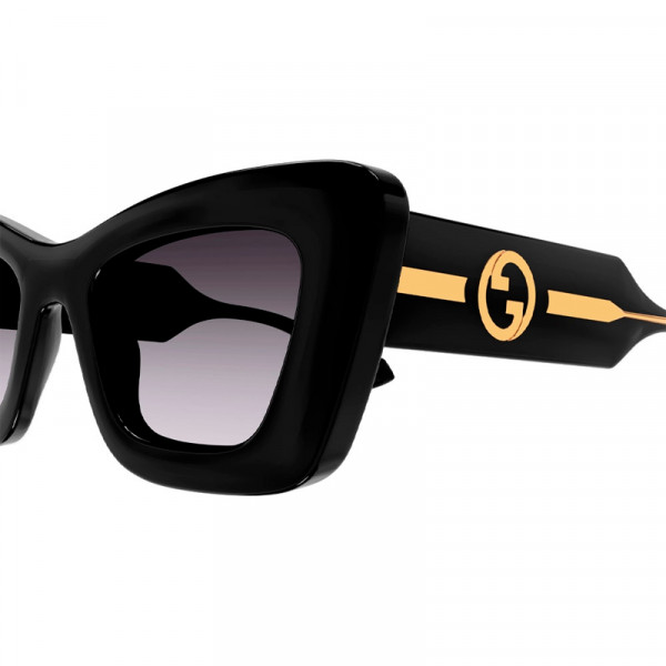 gafas-de-sol-gg1552s