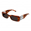 Gafas De Sol Bb0096S