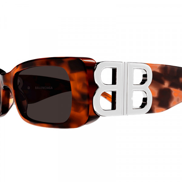 sunglasses-bb0096s