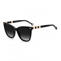 Gafas De Sol Ch 204976