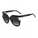 Sunglasses Ch 204958