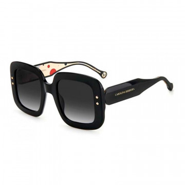 sunglasses-ch-204974