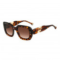 Sunglasses Ch 0186/S