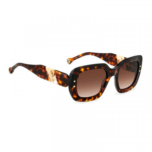 sunglasses-ch-0186-s