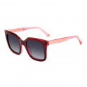 Lunettes de soleil Her Ch 0249/G/S