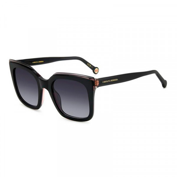 sunglasses-her-ch-0249-g-s