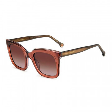 gafas-de-sol-ch-0249-g-s