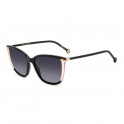 Gafas De Sol 0245/S