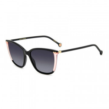 lunettes-de-soleil-0245-s