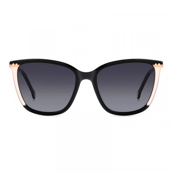 sunglasses-0245-s