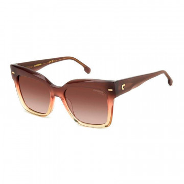 sunglasses-3037-s